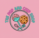 The Pop and Chip Shop