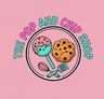 The Pop and Chip Shop